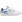 Reebok Royal Complete Clean Alt 2.0